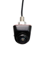 Камера заднего вида под болт - Parafar PFHD427 с регулировкой угла (cvbs/ahd 720p)