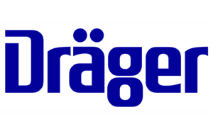 Drager