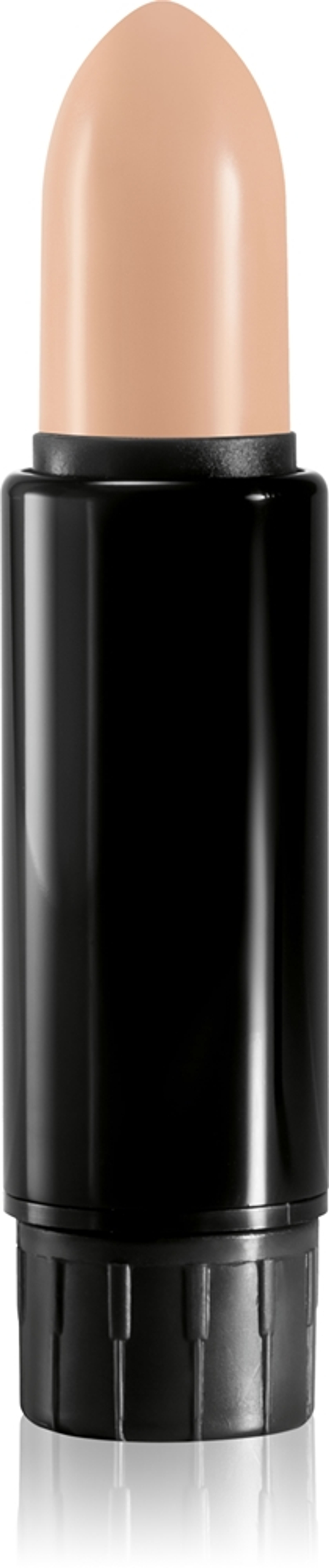 Collistar Concealer IMPECCABILE - Долговременный корректор наполнение оттенок Naturale, 4 ml