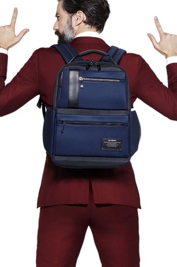Рюкзак Samsonite, Openroad (23.5 л) 77711/1465