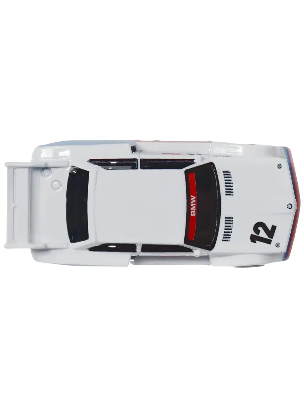 Набор Хот Вилс Премиум Car Culture BMW HBL96 HKF55