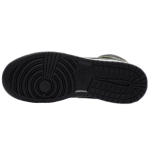 Кроссовки Jordan, CW5550-001