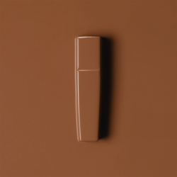 Lancome Teint Idole Ultra Wear Nude - легкая матирующая основа, 40 ml