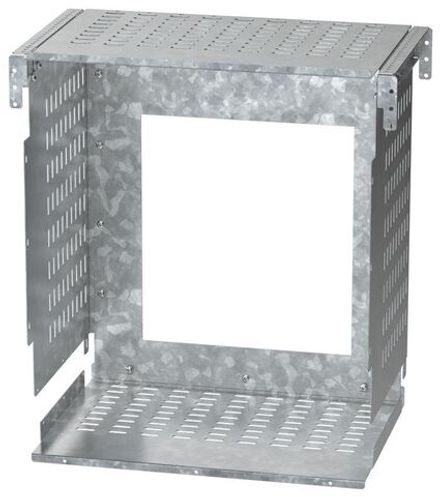 Комплект секционирования 2a-3a ARMAT ACB D выкат. 3P 600х600 FORMAT IEK FO-00-3ADW-060-060