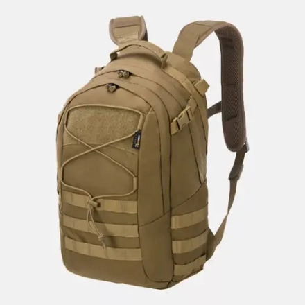 Рюкзак EDC Helikon 21л