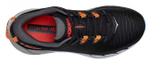 Кроссовки мужские Hoka Gaviota 3