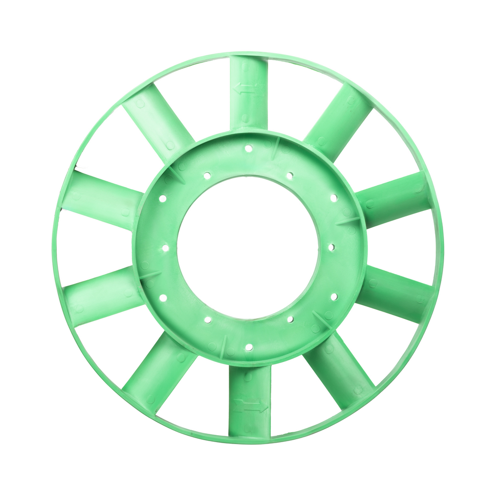 Компрессорная головка ременная AEROMAX B3100