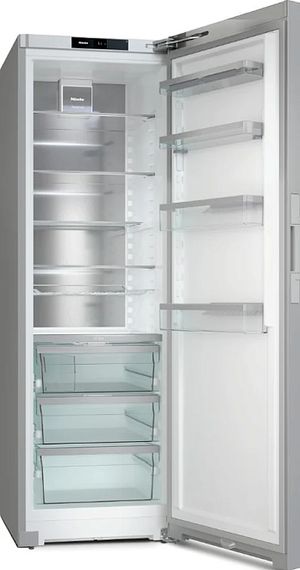 Холодильник Miele KS 4887 DD edt/cs