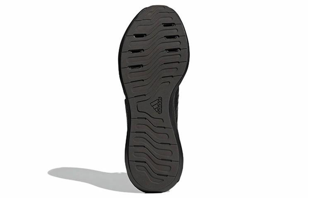 Кроссовки Adidas Climacool Ventania