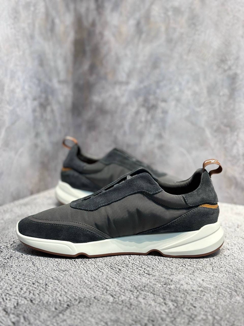 Кроссовки Loro Piana