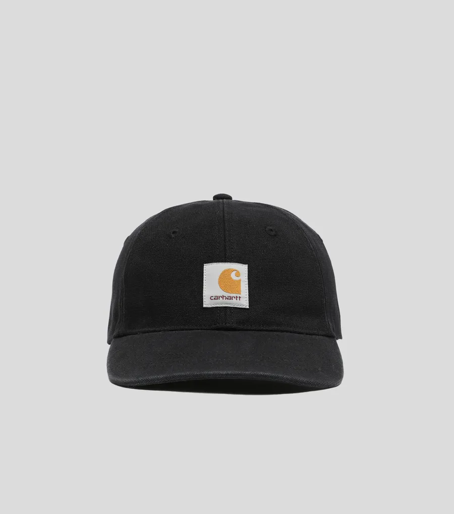 Icon cap price online