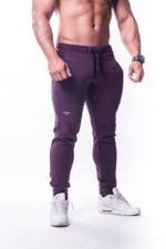Спортивные брюки AW JOGGERS 719