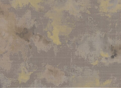 Обои виниловые на бумаге Jannelli & Volpi JV141 арт. 5340 JV