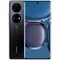 Смартфон Huawei P50 Pro 8/256ГБ матовый черный