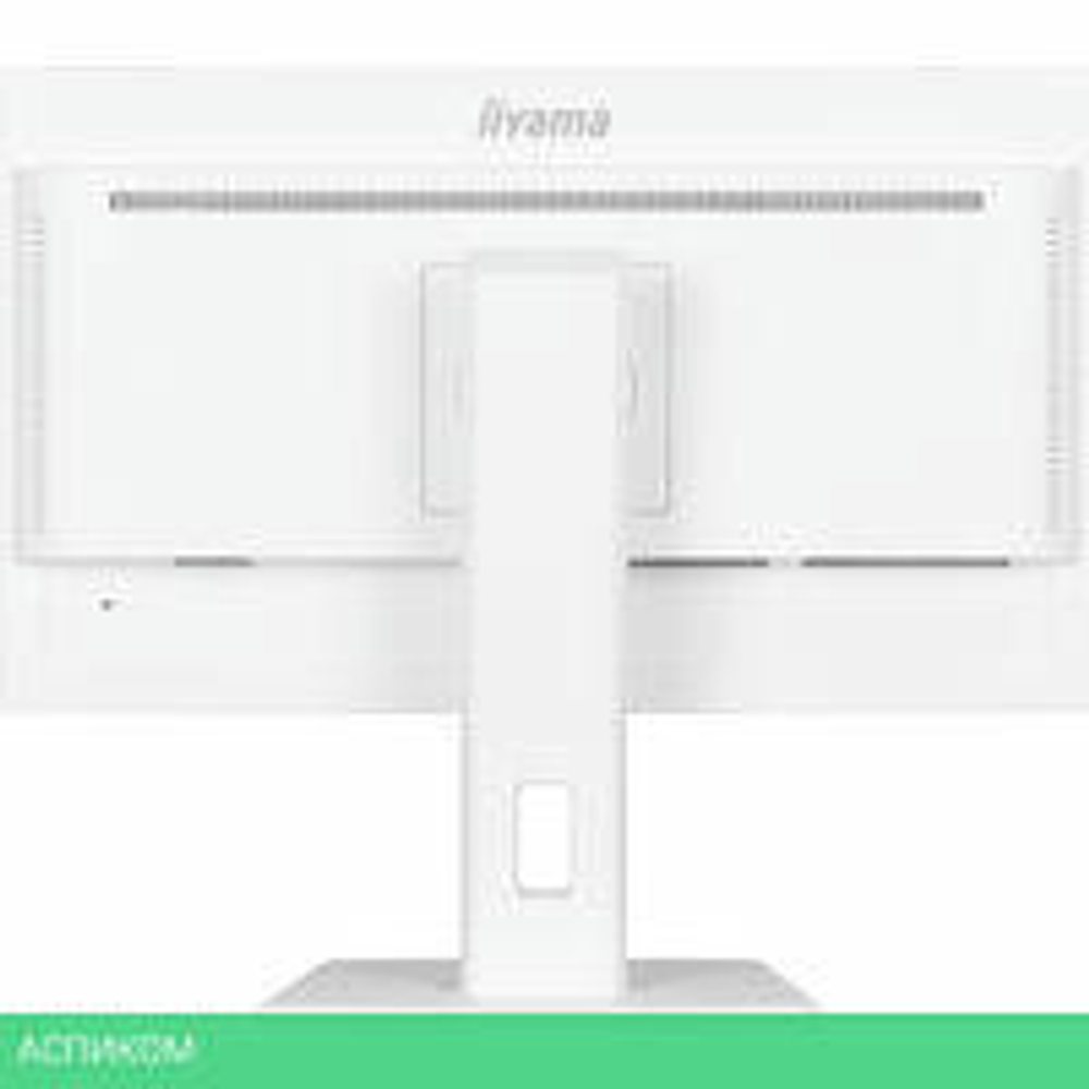Монитор Iiyama ProLite XUB2497HSN-W1