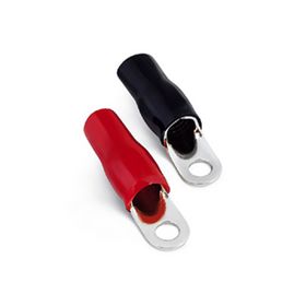 Силовые клеммы Stinger