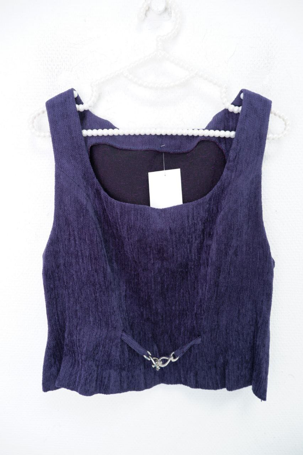 Топ красивый 46-48 размер