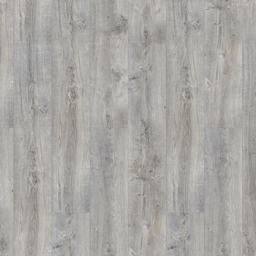 Ламинат Tarkett Navigator Гибралтар 12/33 (1.253 м2)