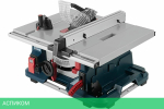 Электропила Bosch GTS 635-216 (0.601.B42.000)