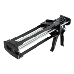 Пистолет для двухкомпонентного химического анкера Tech-Krep 385/585 мл