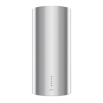 Кухонная вытяжка MAUNFELD Lee Side C 39 нержавеющая сталь фото 7