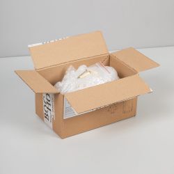 Настенный крючок Oliva Branch (Олива Бранч) Айс Античное серебро