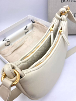 Сумка Bottega Veneta