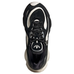 Adidas Originals Ozvenuz