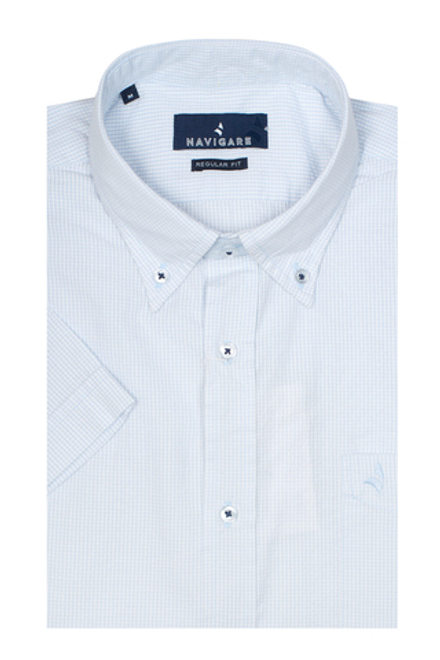 Сорочка NAVIGARE