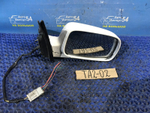 Зеркало правое Honda AVANCIER 2001