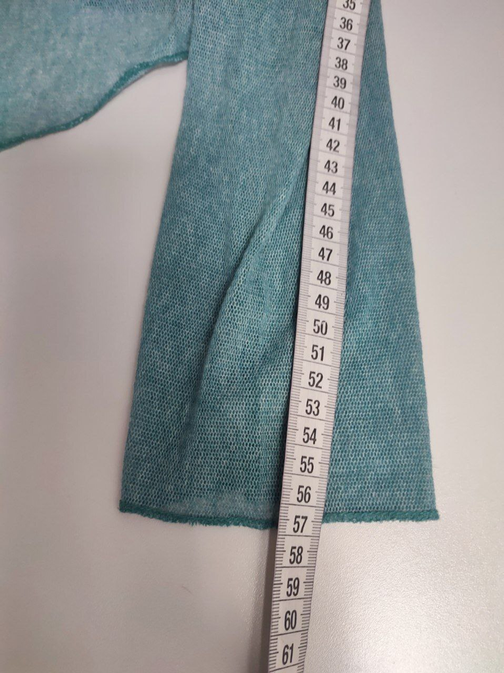 Кардиган базовый 44-46 размер