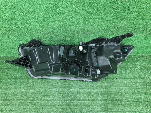 Фара правая Jetour X90 PLUS (2021-н.в.) LED