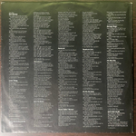 ELO - ELO's Greatest Hits (Голландия 1987г.)