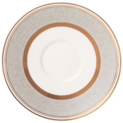 ЧАЙНЫЙ СЕРВИЗ LEFARD "EMERALD" НА 6 ПЕР. 14 ПР. (КОР=2НАБ.)