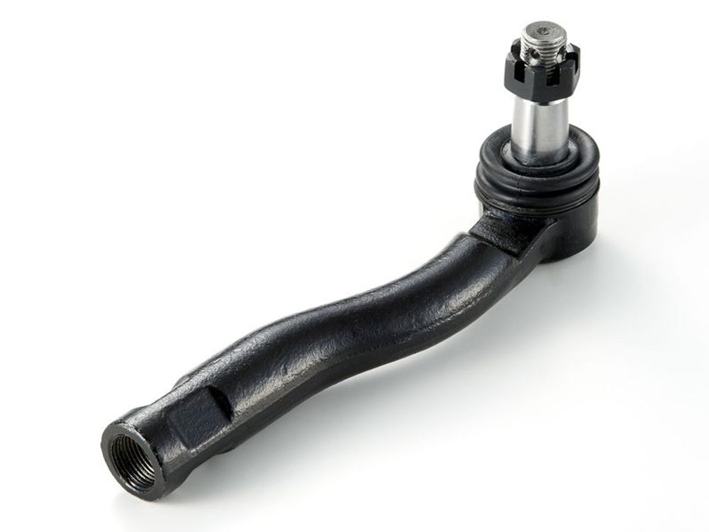 Наконечник рулевой правый 07011131