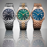 Мужские наручные часы Citizen NK0023-57L