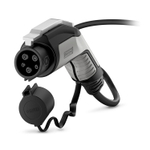 1053097 - EV-T1G3K-1AC32A-7,5M6,0ESBK01 - Зарядный кабель AC