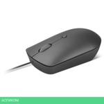Мышь Lenovo 540 (GY51D20876)