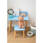 Корзина для хранения lucy D21х10 см, бежевая/оливковая