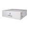 Потолочный светильник FR6045CL-L50CH Вневременнось 35 Вт LED Freya fr6045cl-l50ch