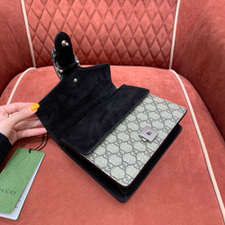 Gucci Dionysus 20 cm
