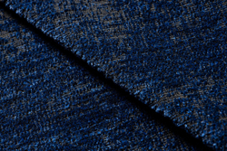 Шенилл Sansatiro (Сансатиро) 07