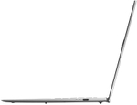 Ноутбук  ASUS Vivobook 17X M3704YA-AU087 17.3 ", Ryzen 7, 16 Гб RAM, 1 Тб SSD, Radeon Vega, Серебристый