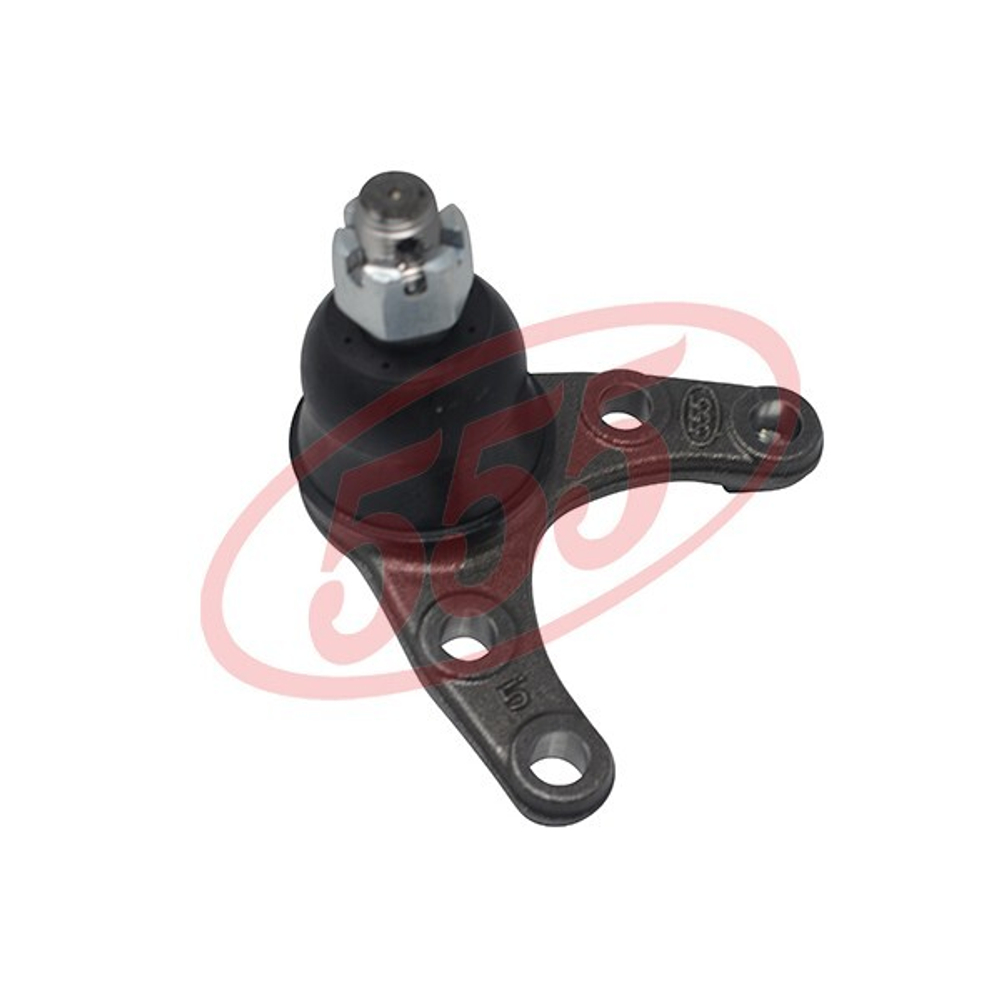 Опора шаровая 555 SB1542