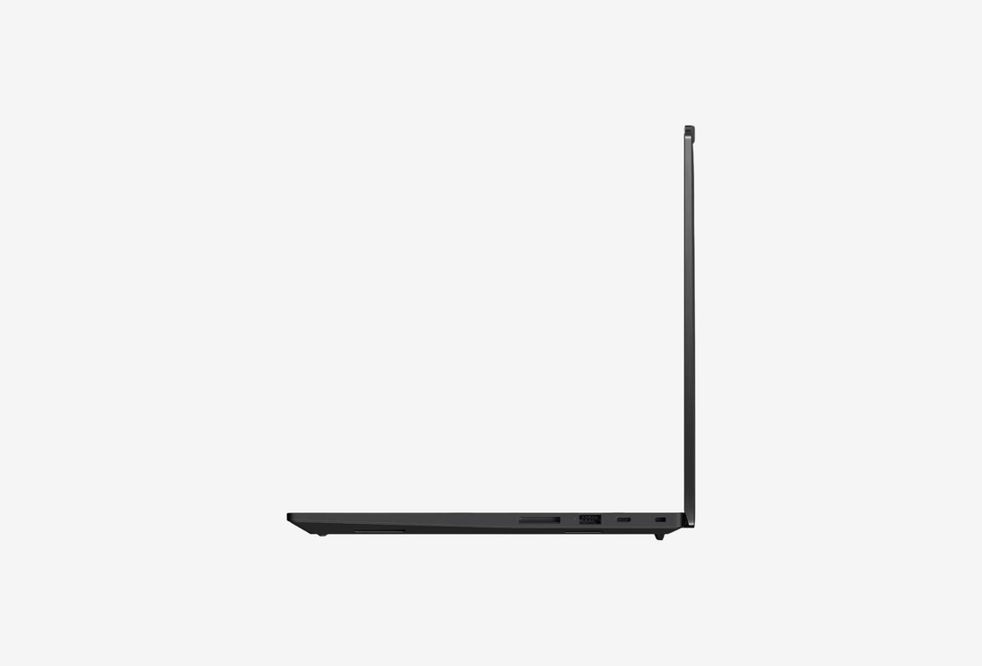 21KWS60A00-Win11P_0326415100405