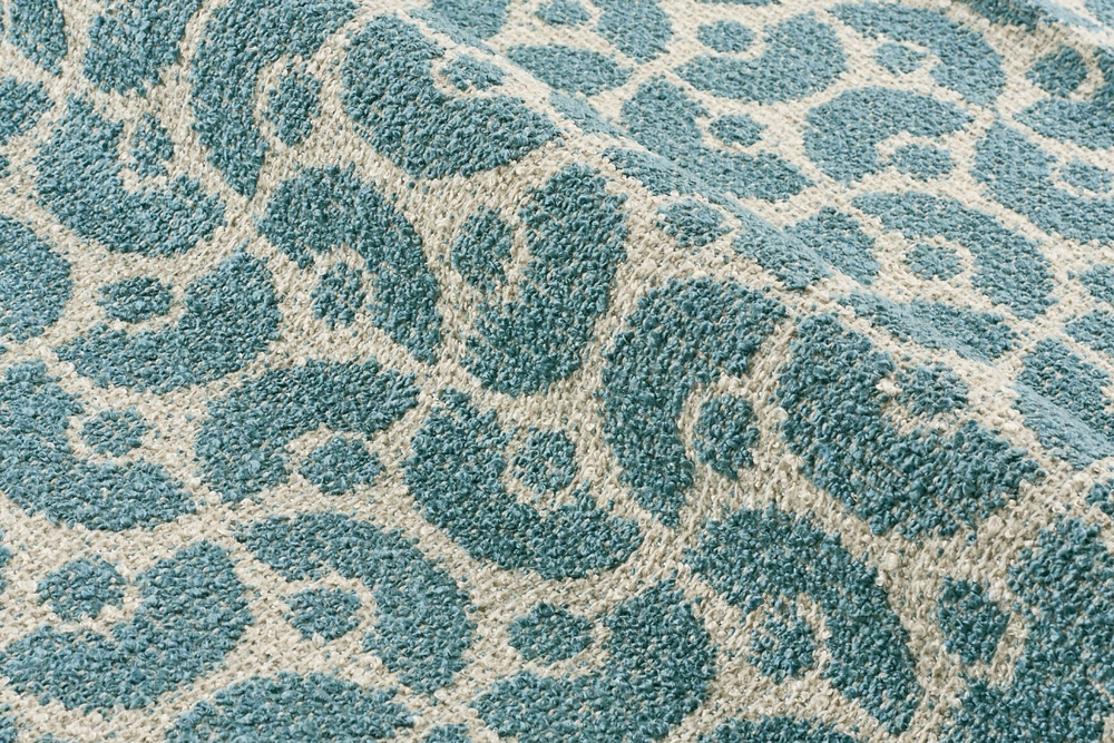 Рогожка Sphere / Сфера