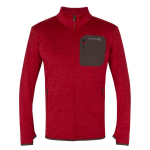 Red Fox Куртка Z-Dry FZ Мужская