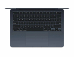 Ноутбук Apple MacBook Air 13' M3 8GB RAM, 512GB SSD, Midnight