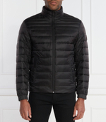 Куртка Oden1 BOSS ORANGE - черный(50505262)