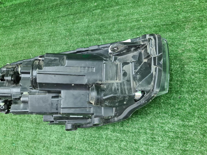 Фара левая Chery Tiggo 4 (2018-2023) LED